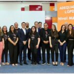 LGPD: Banco do Nordeste lidera entre bancos públicos na implantação da LGPD e conquista 98% de conformidade