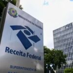 Transparência: Receita Federal equipara fintechs a bancos em nova regra após megaoperação contra o PCC