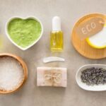 Negócios: Mercado vegano cresce 40% ao ano no Brasil e fortalece vendas diretas de cosméticos e alimentos vegetais