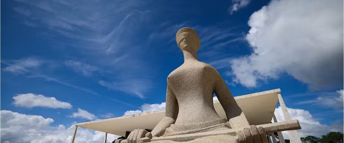 Justiça: STF rejeita recurso e mantém fator previdenciário em aposentadorias, evitando impacto de R$ 131 bilhões no INSS