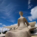 Justiça: STF rejeita recurso e mantém fator previdenciário em aposentadorias, evitando impacto de R$ 131 bilhões no INSS