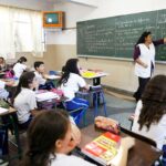 Educação: MEC lança curso gratuito de 180 horas para professores do ensino médio público