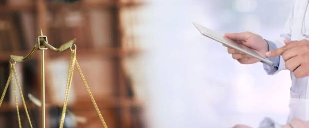 Opinião: Judicialização da Saúde e os impactos para as operadoras