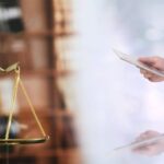 Opinião: Judicialização da Saúde e os impactos para as operadoras