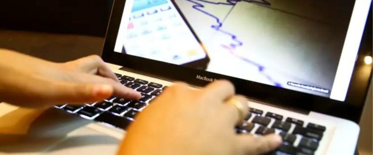 Negócios: Ceará conquista liderança em inovação no Nordeste com apoio de fundações de fomento