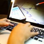 Negócios: Ceará conquista liderança em inovação no Nordeste com apoio de fundações de fomento