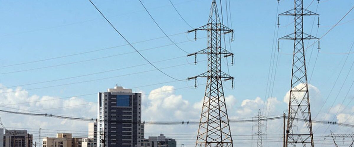 Inflação: Prévia do IPCA-15 registra queda de -0,14% em agosto, puxada por habitação, alimentação e transportes