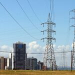 Inflação: Prévia do IPCA-15 registra queda de -0,14% em agosto, puxada por habitação, alimentação e transportes