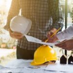 Educação: Pesquisa do CIEE revela desinteresse dos jovens pela Engenharia e alerta para futuro da inovação no Brasil