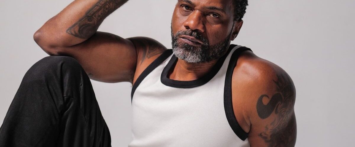 Culturaê - Papo de Artista chega a Fortaleza com programação gratuita e diversa