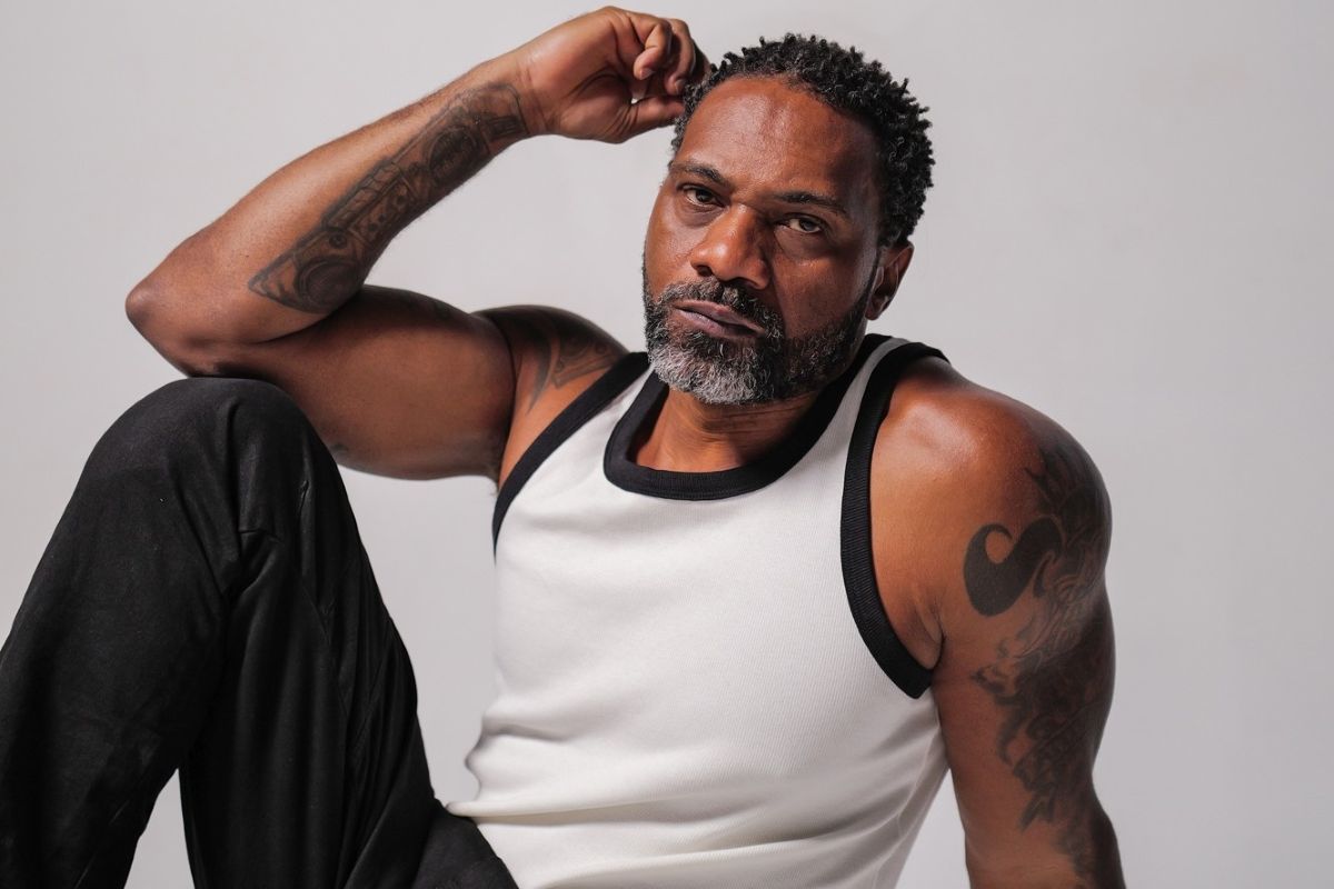 Culturaê - Papo de Artista chega a Fortaleza com programação gratuita e diversa