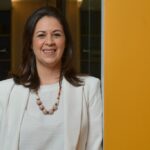 Do Estágio à Liderança: Histórias Inspiradoras de Executivos que Começaram do Zero