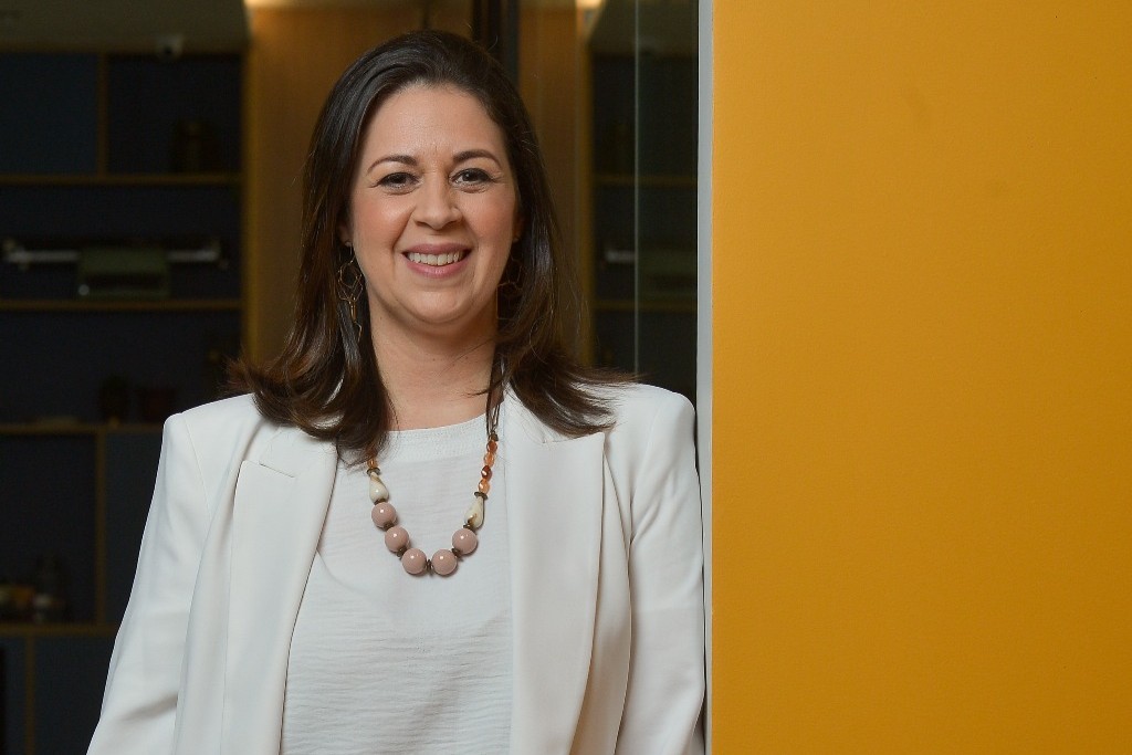 Do Estágio à Liderança: Histórias Inspiradoras de Executivos que Começaram do Zero