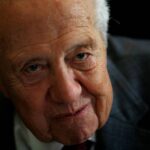 "O povo come pão, não ideologia": a lição de Mário Soares e o impacto no Brasil atual