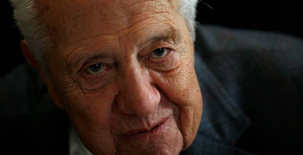 "O povo come pão, não ideologia": a lição de Mário Soares e o impacto no Brasil atual