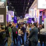 Exposição celebra 75 anos da televisão brasileira no SET EXPO 2025 com raridades e experiências imersivas