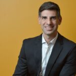 Trabalho: CIEE apresenta solução tecnológica inédita para contratação de estagiários no CONARH 2025