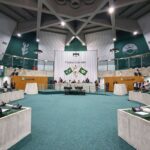 Política: Alece retoma sessões com novas regras para debates em plenário