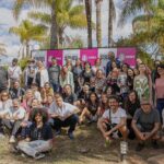 Cultura: Labic Fortaleza abre inscrições para 30 projetos culturais com bolsa de R$ 1.000 e mentoria