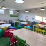 Inovação: Ceará inaugura primeira Sala Google em centro socioeducativo para jovens em ressocialização