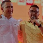 Decisão: Justiça Eleitoral mantém mandato de prefeito e vice de Canindé após rejeitar ação de cassação