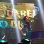 Cultura: Espetáculo “Aquarela do Brasil” encanta Fortaleza com música, dança e inclusão social