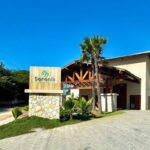 Saúde: Serenis inaugura primeiro Centro de Cuidados Paliativos e Reabilitação particular do Brasil no Ceará