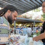 Cultura: Estouro Cultural 2025 movimenta Fortaleza com programação inclusiva até o fim de agosto