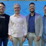 Network: Tardezinha do Club Brasil promove networking de alto padrão no Sky Residencial Beira Mar em Fortaleza