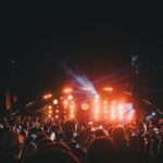 Show: Follow the Sun Weekend agita Cumbuco (CE) no feriadão de 14 a 16 de agosto com grandes atrações nacionais e internacionais