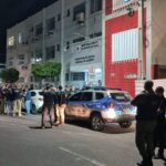 Investigação: MP deflagra operação contra fraude em concurso público da Guarda Municipal de Icó