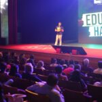 Negócios: Gomes de Matos promove maior evento de gestão empresarial do Nordeste em Fortaleza