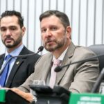 Política: Alece promove jogo “Alece com Todas Elas” em alusão ao Agosto Lilás e reforça combate à violência contra a mulher