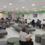 Economia: 524 mil clientes da Enel Ceará recebem 100% de desconto na conta de energia com novas regras da Tarifa Social