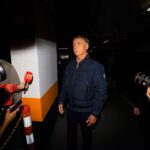 Justiça: STF impõe prisão domiciliar a Bolsonaro com restrições de contato e uso de celular