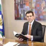 Direito: Fortaleza sedia evento sobre consensualismo na gestão pública com presença do ministro Bruno Dantas