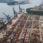 Tarifaço: Estados Unidos impõem tarifa de 50% sobre exportações brasileiras a partir desta segunda