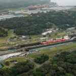 Política: Lula anuncia apoio do Brasil à neutralidade do Canal do Panamá e critica ameaças externas