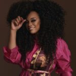 Show: Paula Lima é atração principal do Festival Vibra Jeri em Jericoacoara