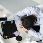 Dano existencial no ambiente de trabalho: jornadas extenuantes versus dignidade humana