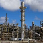 Economia: Plano Brasil Soberano recebe apoio e críticas de entidades industriais diante do tarifaço dos EUA