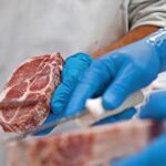 Economia: Brasil amplia exportações e fecha acordo para vender carne bovina à Indonésia