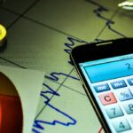 Economia: Mercado financeiro reduz projeção da inflação para 5,07% em 2025