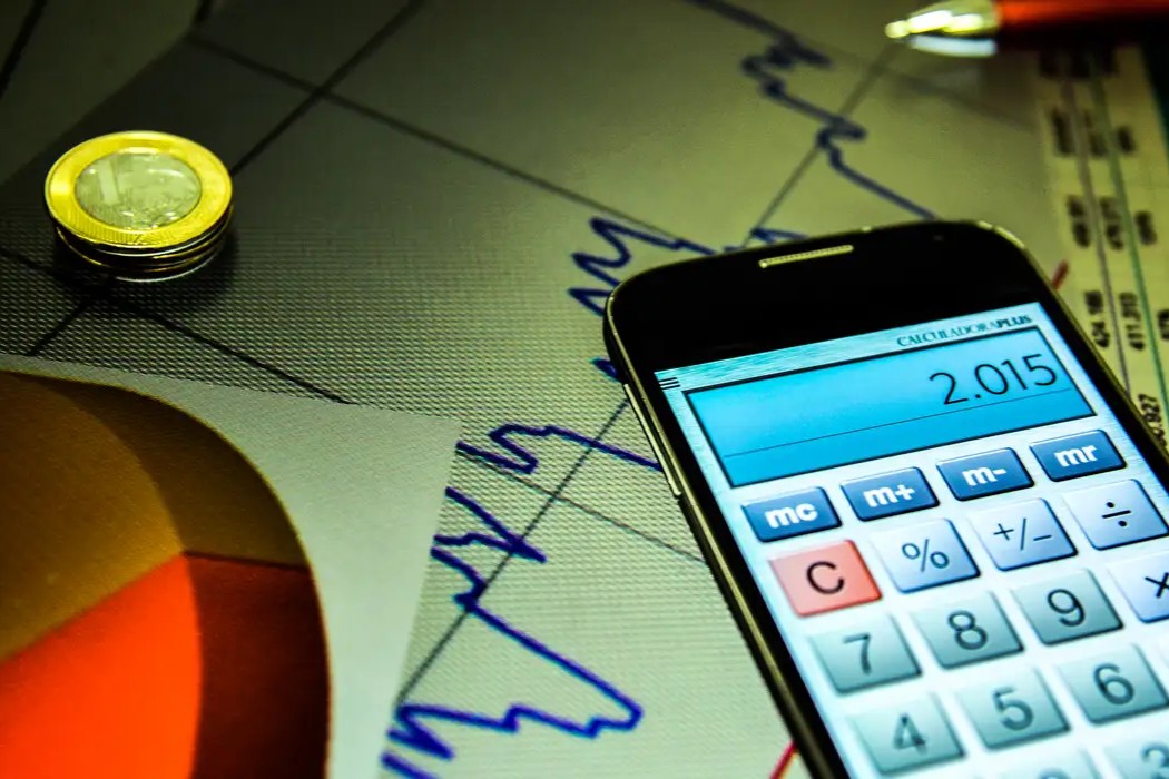 Economia: Mercado financeiro reduz projeção da inflação para 5,07% em 2025