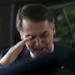 Investigação: Relatório da PF aponta que Jair Bolsonaro movimentou R$ 30,5 milhões em um ano