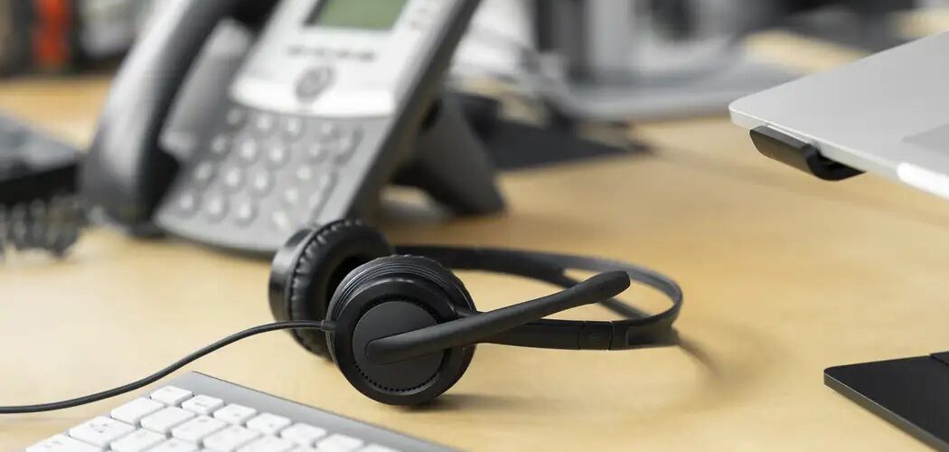 Consumidor: Anatel explica fim da obrigatoriedade do prefixo 0303 em chamadas de telemarketing