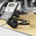 Consumidor: Anatel explica fim da obrigatoriedade do prefixo 0303 em chamadas de telemarketing