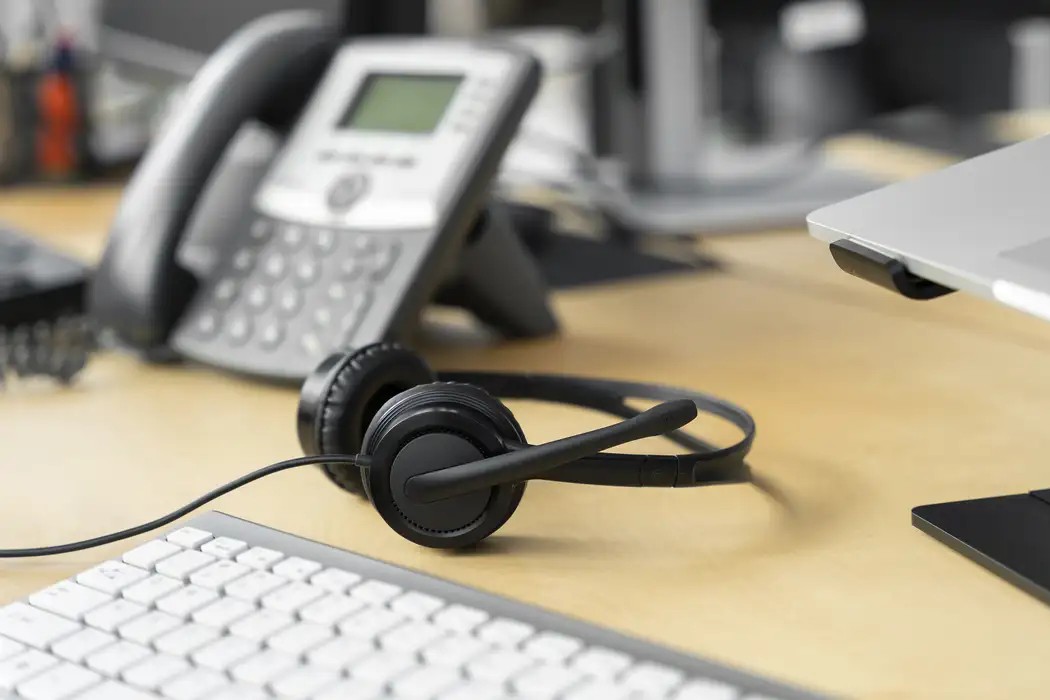 Consumidor: Anatel explica fim da obrigatoriedade do prefixo 0303 em chamadas de telemarketing