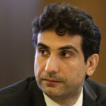 Economia: Presidente do BC reforça que Pix deve permanecer sob gestão pública