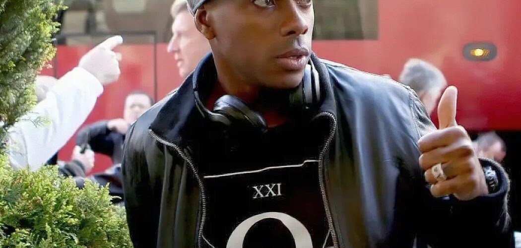 Justiça: STF mantém prisão do ex-jogador Robinho após decisão unânime da Corte